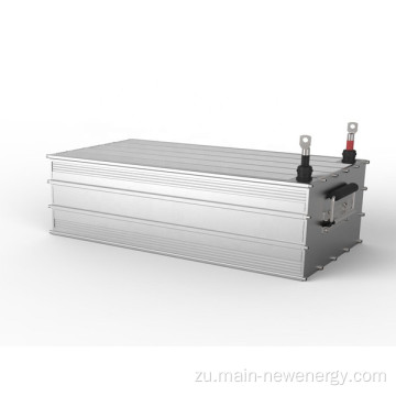 I-24v120h I-Lithium Ibhethri nge-5000 Phitory Life